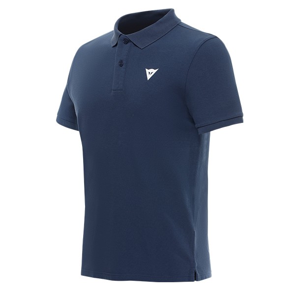 Dainese Dainese Speed Demon Polo 72O